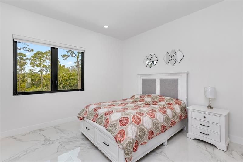 5951 NW 72 Way, Parkland, FL 33067 Photo