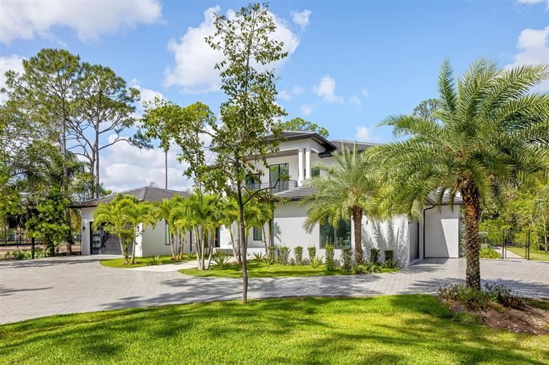 5951 NW 72 Way, Parkland, FL 33067 Photo