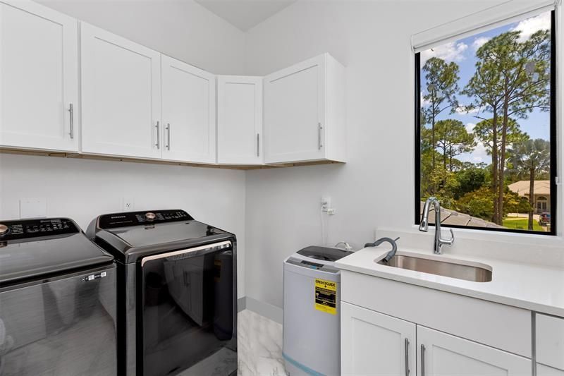 5951 NW 72 Way, Parkland, FL 33067 Photo