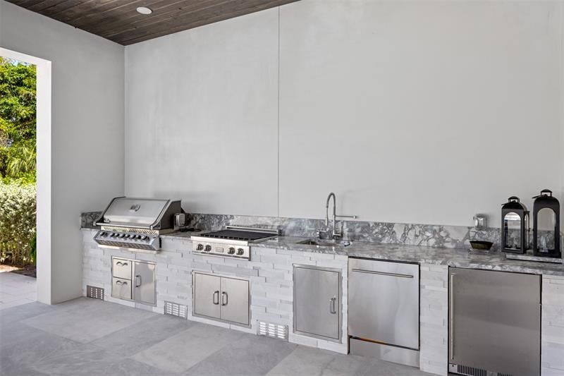 5951 NW 72 Way, Parkland, FL 33067 Photo