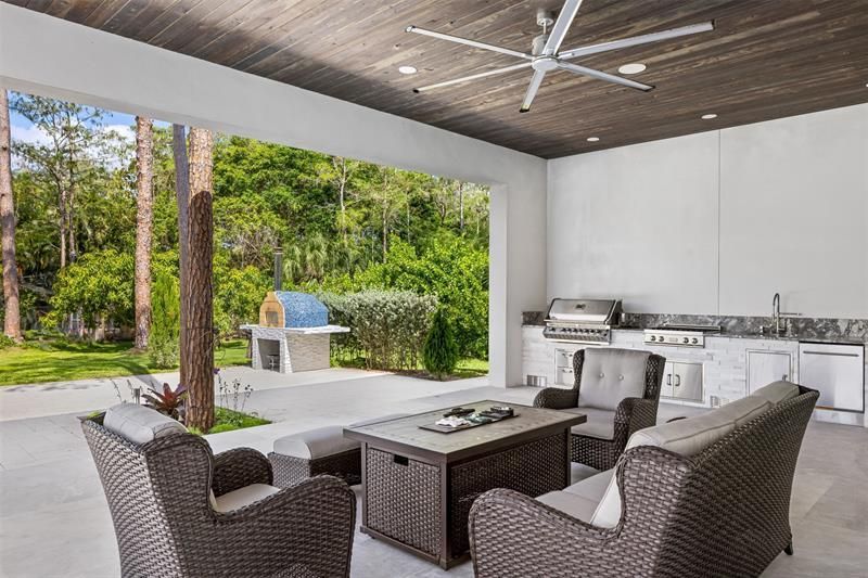 5951 NW 72 Way, Parkland, FL 33067 Photo