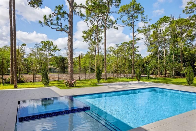 5951 NW 72 Way, Parkland, FL 33067 Photo