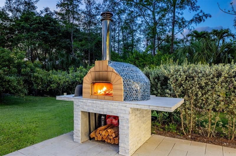 5951 NW 72 Way, Parkland, FL 33067 Photo