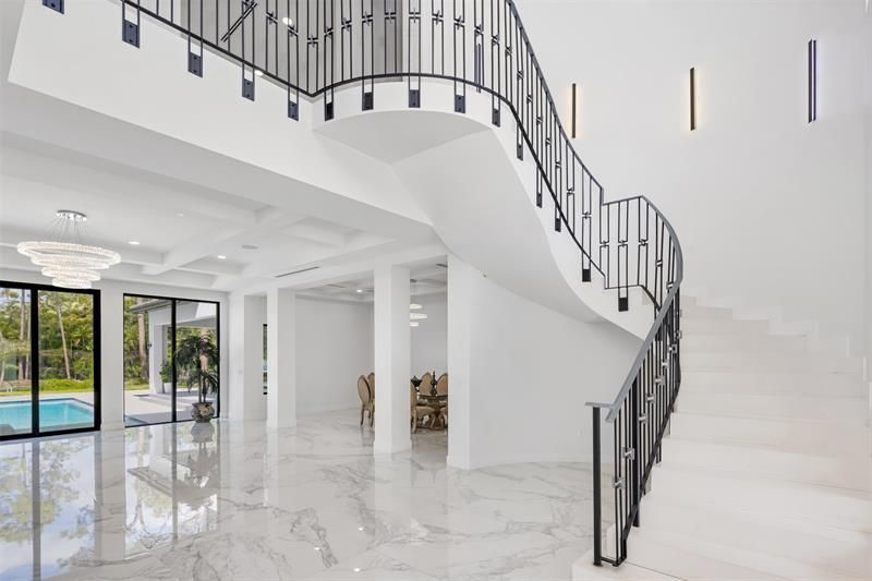 5951 NW 72 Way, Parkland, FL 33067 Photo