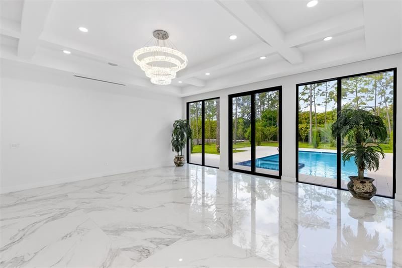 5951 NW 72 Way, Parkland, FL 33067 Photo