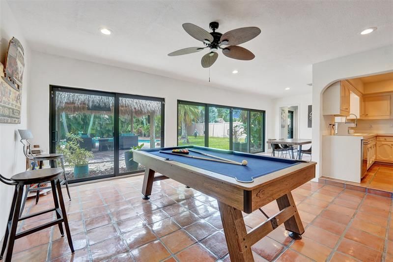 60 SE 10th Street, Pompano Beach, FL 33060 Photo