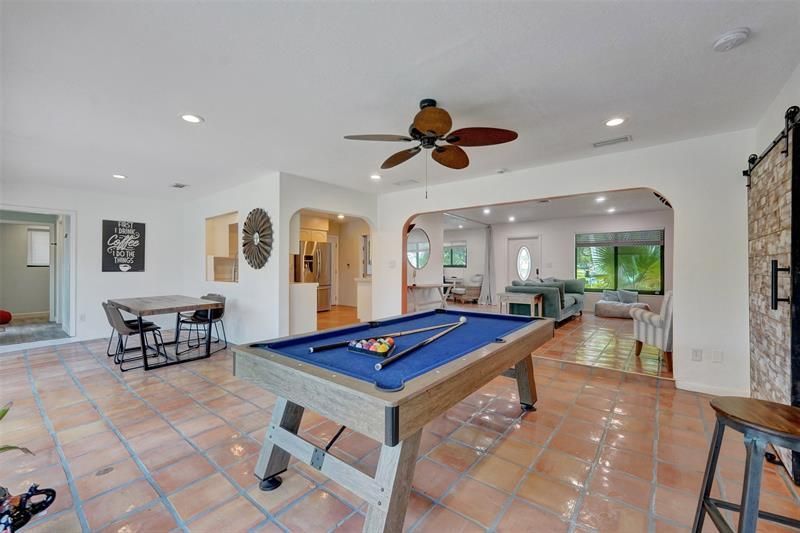 60 SE 10th Street, Pompano Beach, FL 33060 Photo