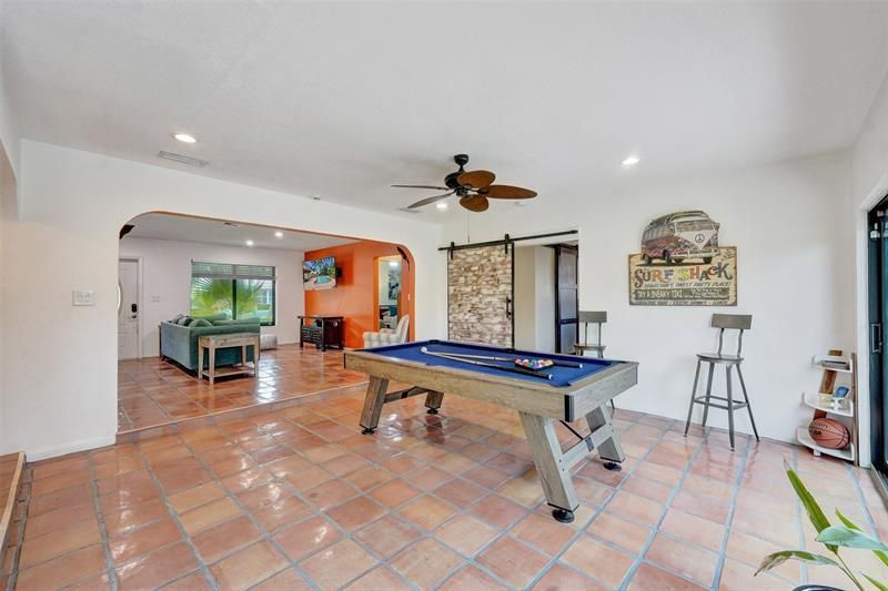 60 SE 10th Street, Pompano Beach, FL 33060 Photo