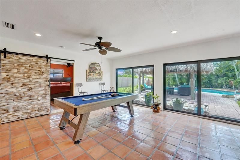 60 SE 10th Street, Pompano Beach, FL 33060 Photo