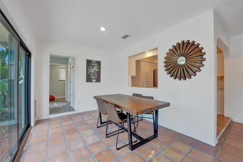 60 SE 10th Street, Pompano Beach, FL 33060 Photo