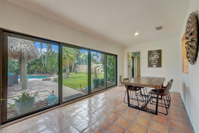 60 SE 10th Street, Pompano Beach, FL 33060 Photo