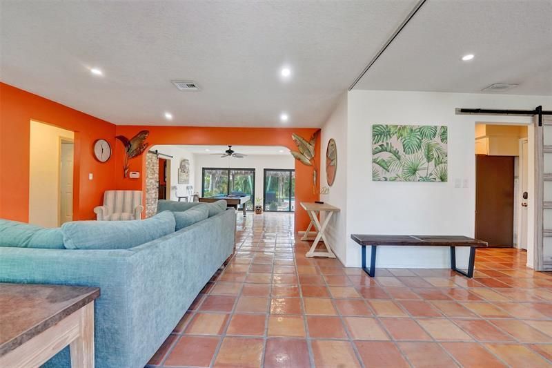 60 SE 10th Street, Pompano Beach, FL 33060 Photo