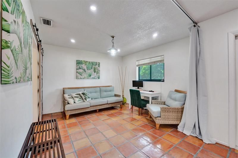 60 SE 10th Street, Pompano Beach, FL 33060 Photo