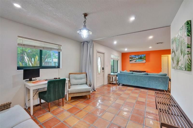 60 SE 10th Street, Pompano Beach, FL 33060 Photo