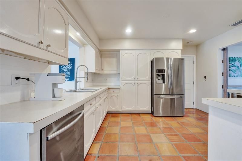 60 SE 10th Street, Pompano Beach, FL 33060 Photo