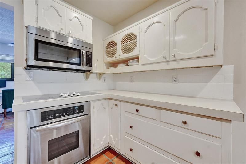 60 SE 10th Street, Pompano Beach, FL 33060 Photo