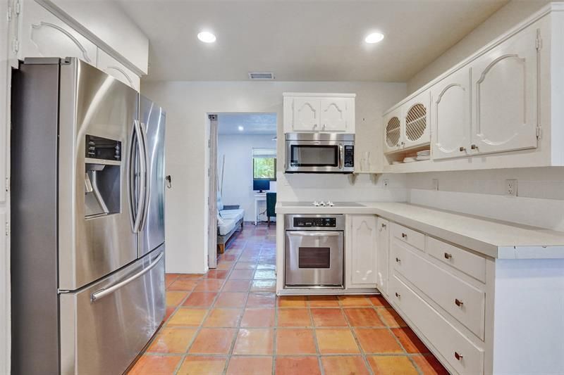 60 SE 10th Street, Pompano Beach, FL 33060 Photo