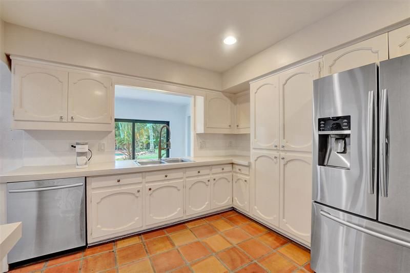 60 SE 10th Street, Pompano Beach, FL 33060 Photo