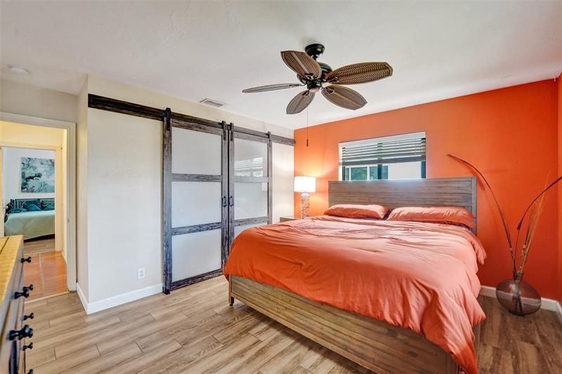 60 SE 10th Street, Pompano Beach, FL 33060 Photo