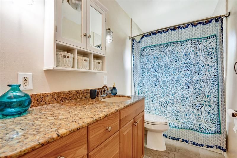 60 SE 10th Street, Pompano Beach, FL 33060 Photo