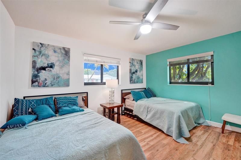 60 SE 10th Street, Pompano Beach, FL 33060 Photo