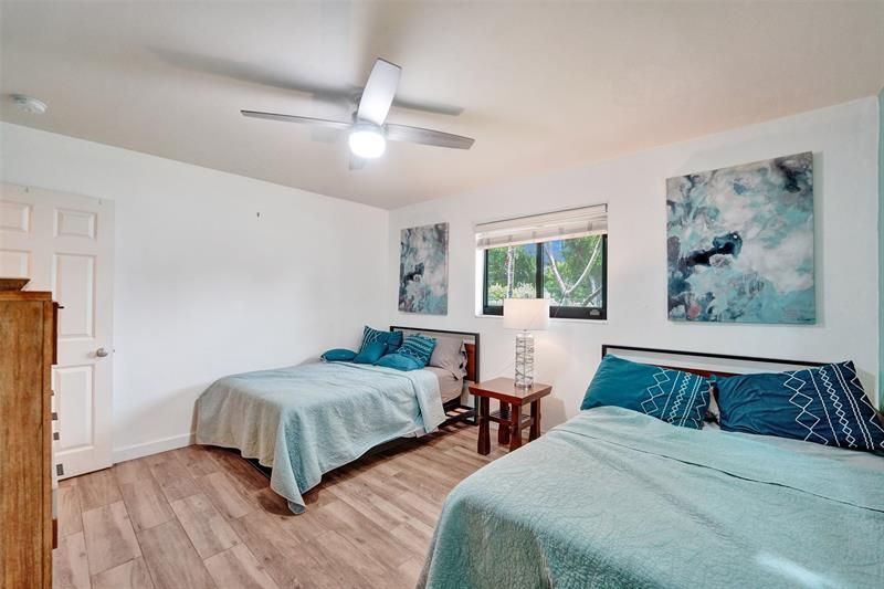 60 SE 10th Street, Pompano Beach, FL 33060 Photo