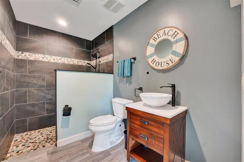 60 SE 10th Street, Pompano Beach, FL 33060 Photo