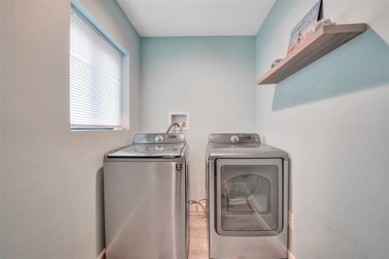 60 SE 10th Street, Pompano Beach, FL 33060 Photo