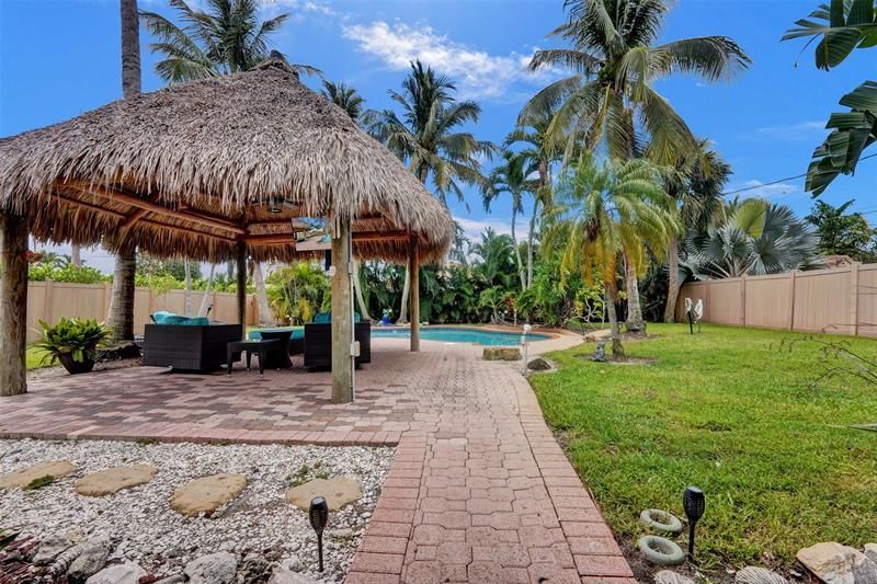 60 SE 10th Street, Pompano Beach, FL 33060 Photo