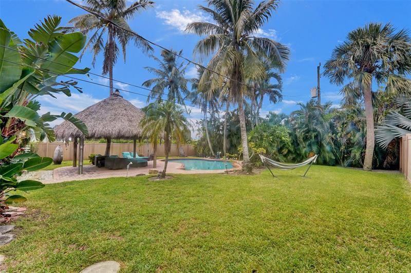 60 SE 10th Street, Pompano Beach, FL 33060 Photo