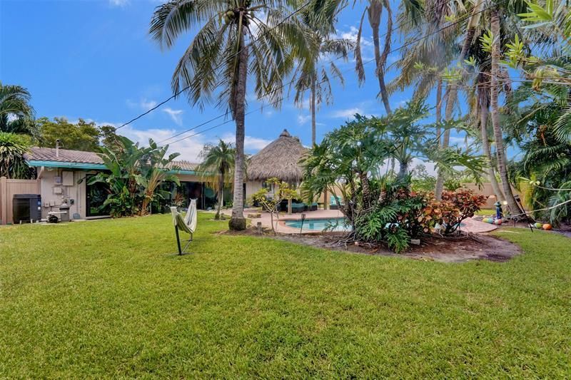 60 SE 10th Street, Pompano Beach, FL 33060 Photo