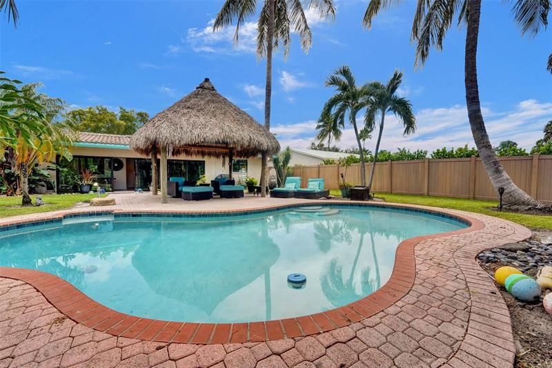 60 SE 10th Street, Pompano Beach, FL 33060 Photo