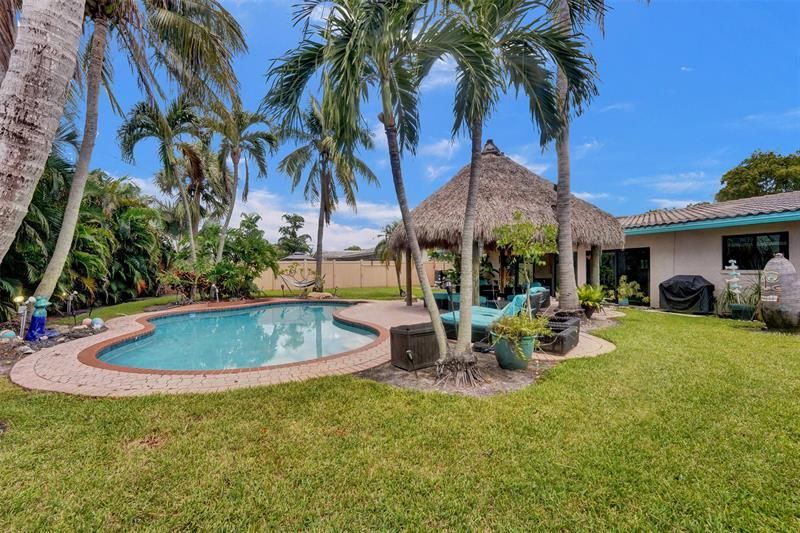 60 SE 10th Street, Pompano Beach, FL 33060 Photo