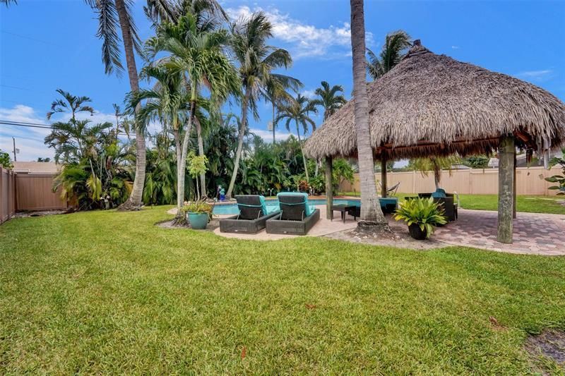 60 SE 10th Street, Pompano Beach, FL 33060 Photo