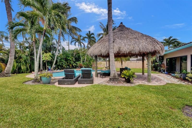 60 SE 10th Street, Pompano Beach, FL 33060 Photo