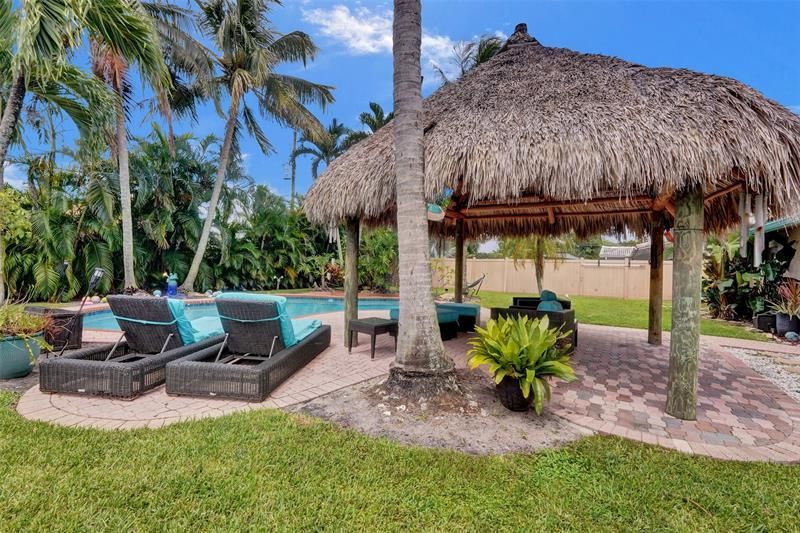 60 SE 10th Street, Pompano Beach, FL 33060 Photo