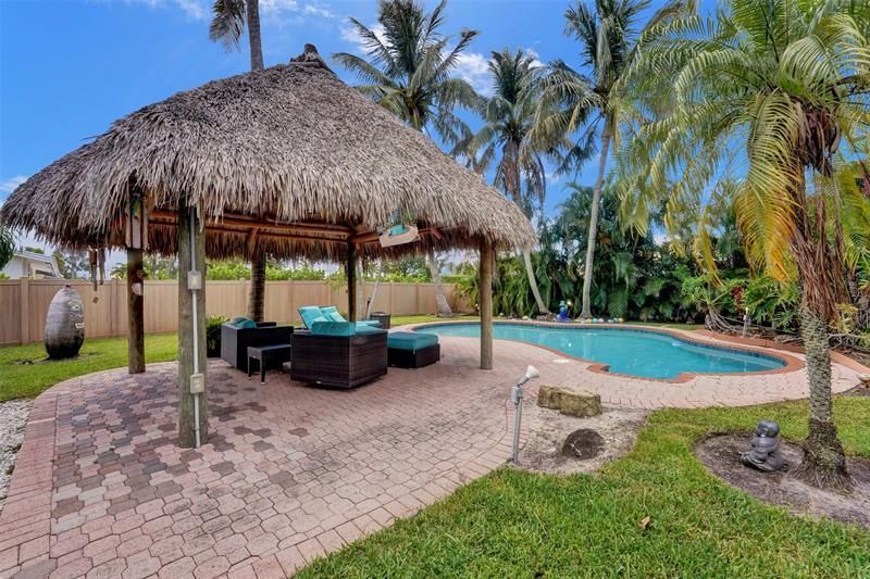 60 SE 10th Street, Pompano Beach, FL 33060 Photo