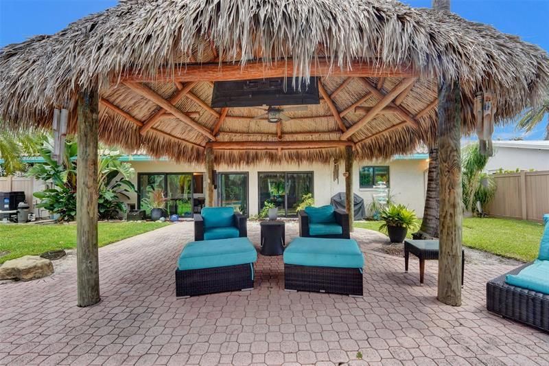 60 SE 10th Street, Pompano Beach, FL 33060 Photo