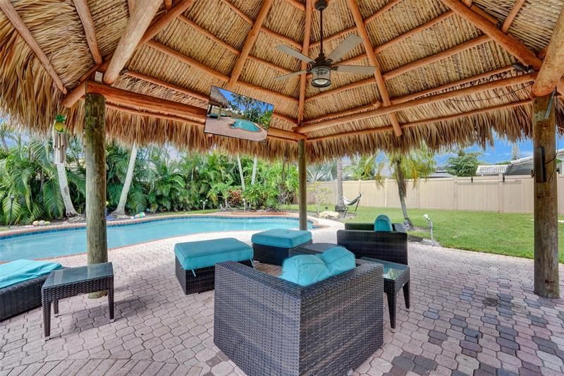 60 SE 10th Street, Pompano Beach, FL 33060 Photo