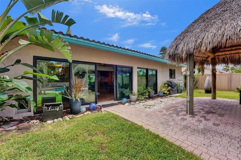 60 SE 10th Street, Pompano Beach, FL 33060 Photo