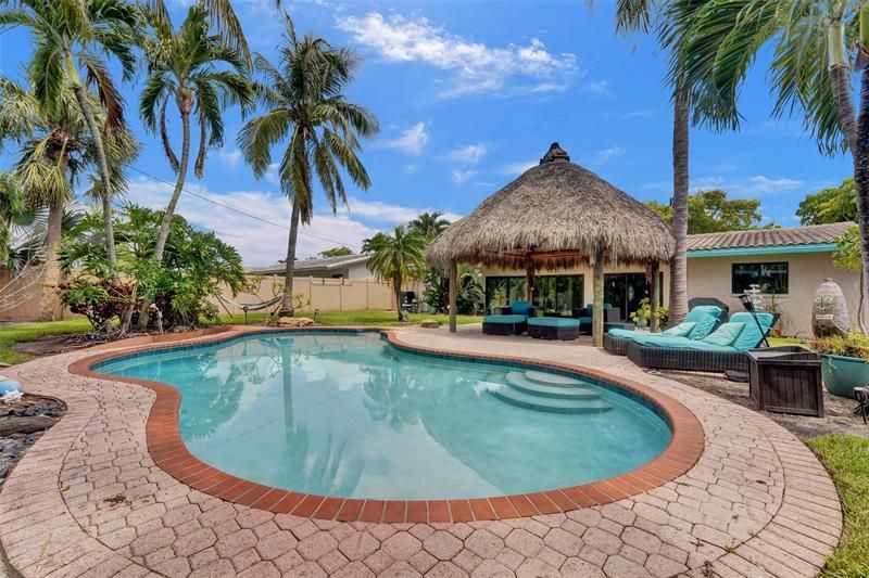 60 SE 10th Street, Pompano Beach, FL 33060 Photo