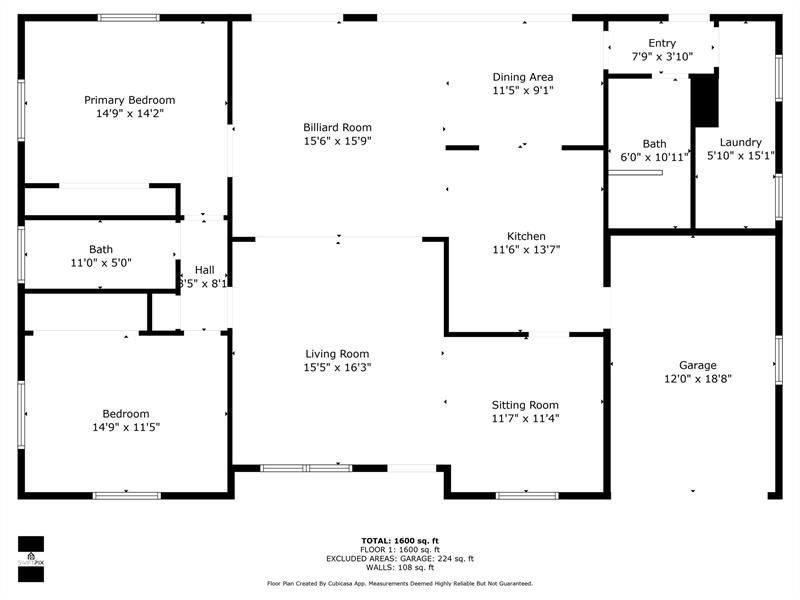 60 SE 10th Street, Pompano Beach, FL 33060 Photo