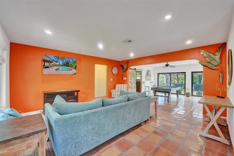 60 SE 10th Street, Pompano Beach, FL 33060 Photo