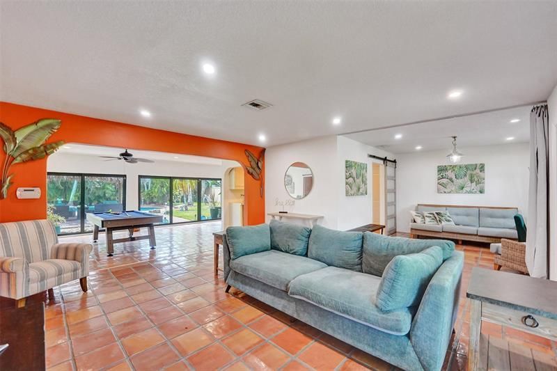 60 SE 10th Street, Pompano Beach, FL 33060 Photo