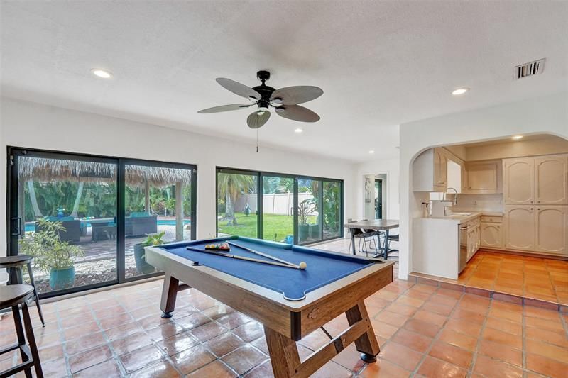 60 SE 10th Street, Pompano Beach, FL 33060 Photo