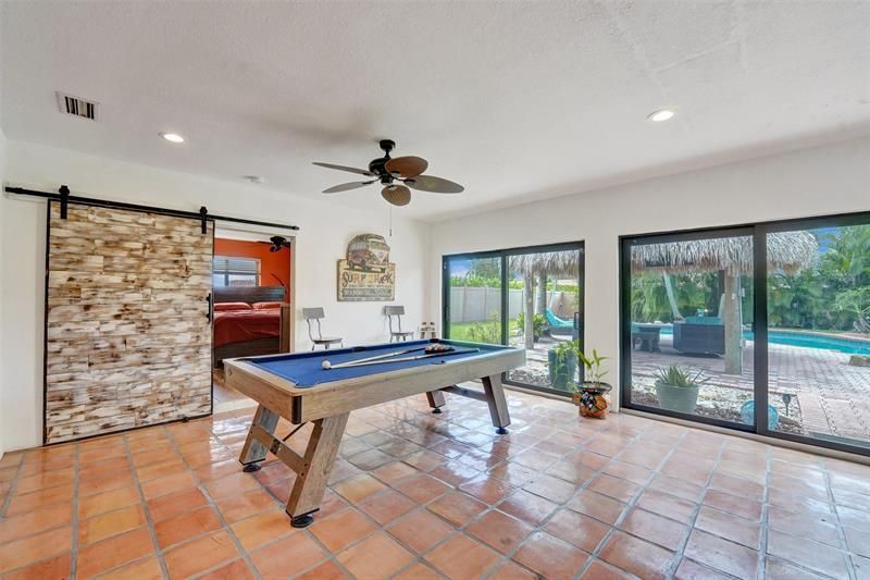 60 SE 10th Street, Pompano Beach, FL 33060 Photo