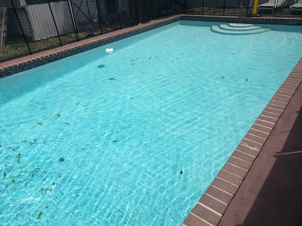 1265 NW 134th St, North Miami, FL 33167