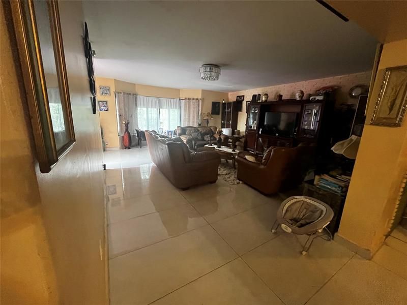 1265 NW 134th St, North Miami, FL 33167 Photo