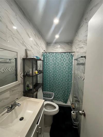 1265 NW 134th St, North Miami, FL 33167 Photo