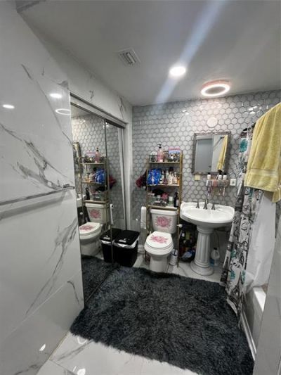 1265 NW 134th St, North Miami, FL 33167 Photo